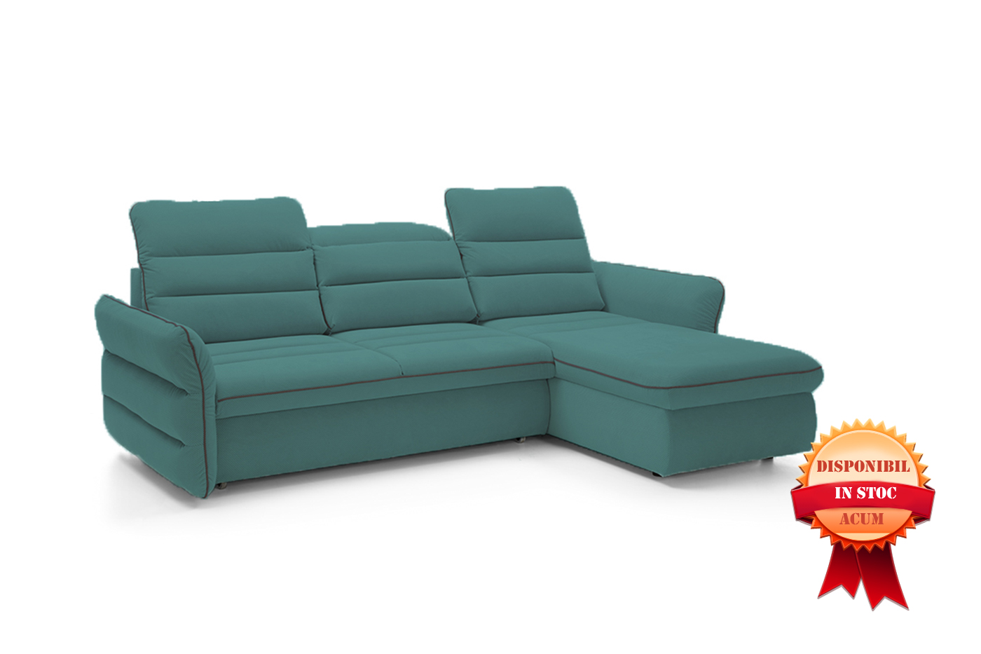 MARCO COLTAR EXTENSIBIL 250X177 MATT-VELVET-72